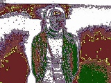 user_files/galerie_nasze_klasy/7_2_Bartek Kul.jpg